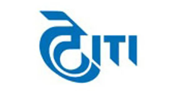 ITI LIMITED