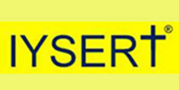 IYSERT ENERGY RESEARCH PRIVATE LIMITED
