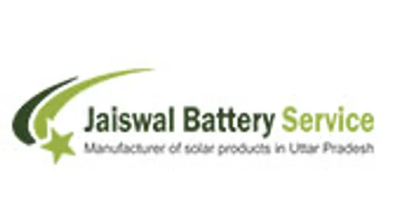 JAISWAL BATTERY SERVICE