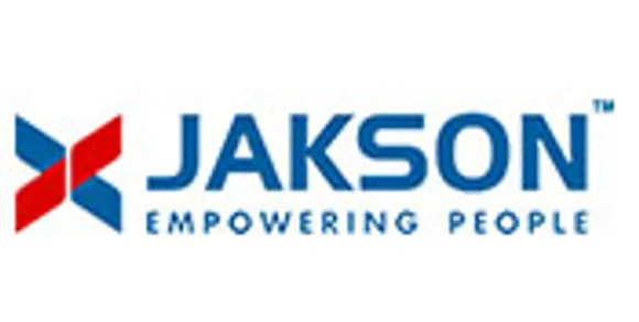 JAKSON Group