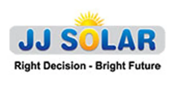 JJ PV SOLAR PRIVATE LIMITED