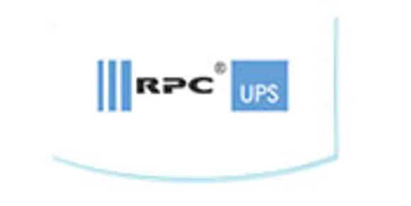 JR COMMUNICATIONS & POWER CONTROLS PVT. LTD.