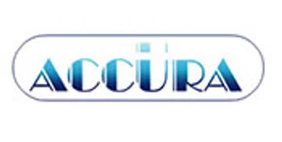 JUST ACCURA
