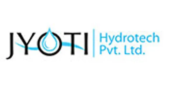 JYOTI HYDRO TECH PRIVATE LIMITED