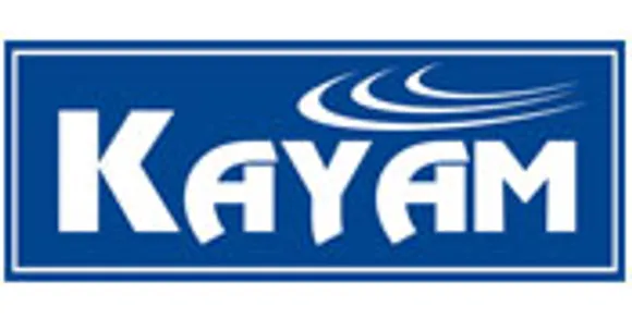 KAYAM SOLAR CORPORATION PRIVATE LIMITED