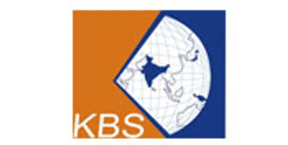 KBS CERTIFICATION SERVICES PVT. LTD