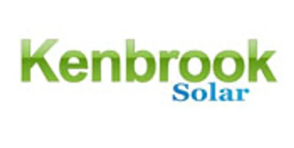 KENBROOK AUTOMATION PVT LTD