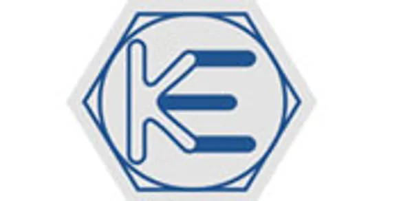 KONSTELEC ENGINEERS PRIVATE LIMITED