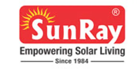 KOSOL HIRAMRUT ENERGIES PVT.LTD.