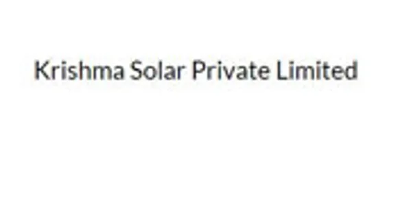 KRISHMA SOLAR PVT LTD