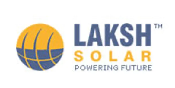 LAKSH SOLAR