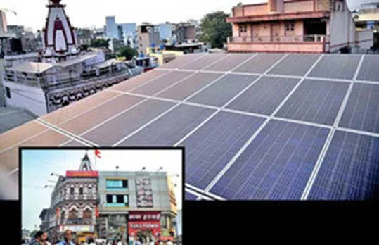 laxmibai dagdusheth datta mandir