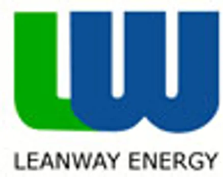 LEANWAY ENERGY PRIVATE LIMITED