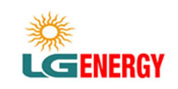 LG INFRASTRUCTURES