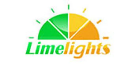 LIMELIGHTS ELECTRONICS PRIVATE LIMITED