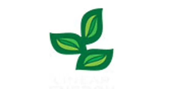 LINEAR ENERGY PRIVATE LIMITED