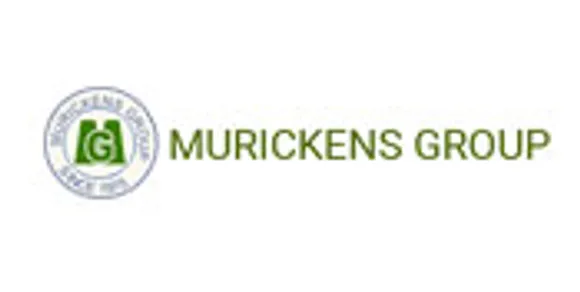 M G MARKETING SYSTEM MURICKENS GROUP(MURICKENS MARKETING SYSTEM LLP)