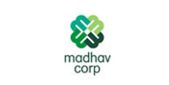 MADHAV INFRA PROJECTS LIMITED