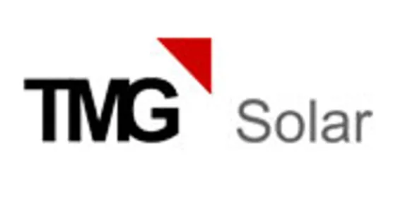 MAGNUM INTEGRATED SERVICES PRIVATE LIMITED