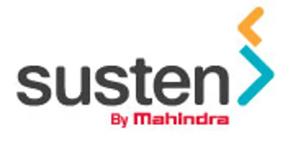 MAHINDRA SUSTEN PRIVATE LIMITED