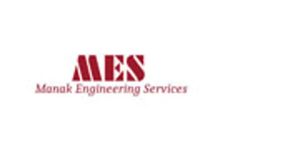 MANAK ENGINEERING SERVICES