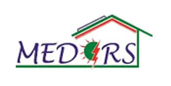 MEDORS RENEWABLE ENDERGY P L