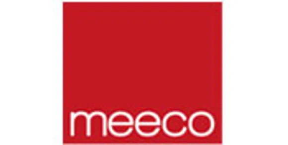 MEECO INDIA PVT. LTD.