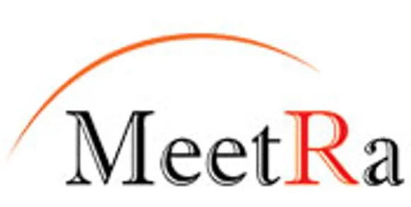 MEETRA ENERGY PVT. LTD.