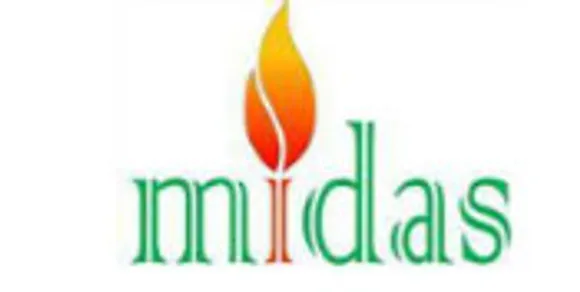 METROPOLITAN INFRABUILD DEVELOPMENT AND SERVICES PRIVATE LIMITED