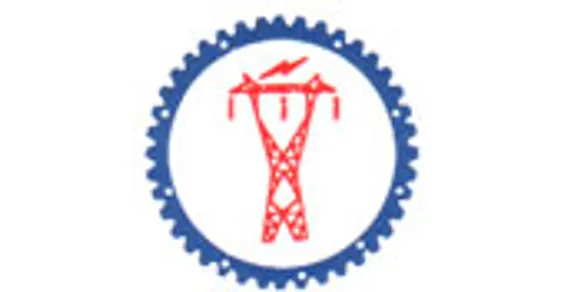 MHARATNA ENGINEERING CORPORATION