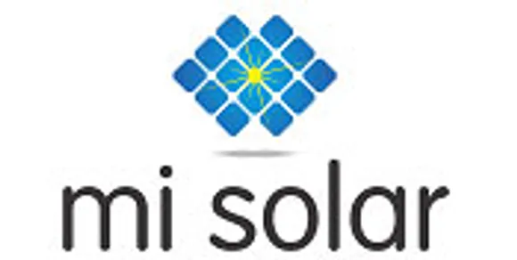 MI SOLAR (INDIA) PRIVATE LIMITED
