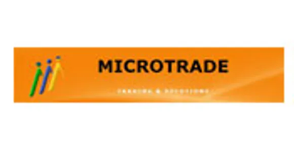 MICROTRADE VENTURES (INDIA) PRIVATE LIMITED