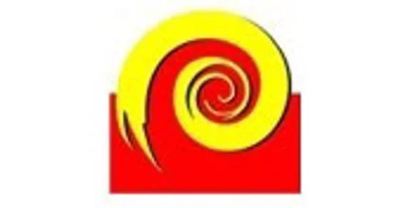 MILLENIUM SYNERGY PVT LTD