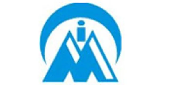 MIO INFOTECH CONSULTANTS PVT LTD