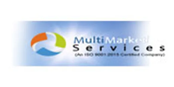 MULTI MARKETING SERVICES