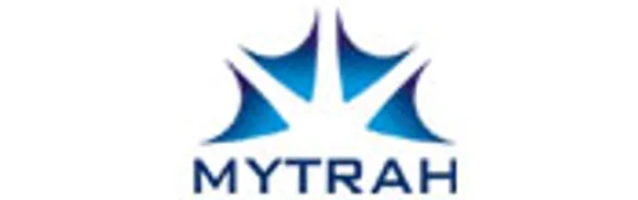 MYTRAH ENERGY (INDIA) LIMITED