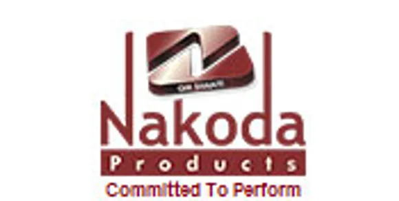 NAKODA PRODUCTS