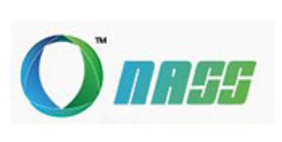 NASS ENERGY SOLUTIONS PRIVATE LIMITED