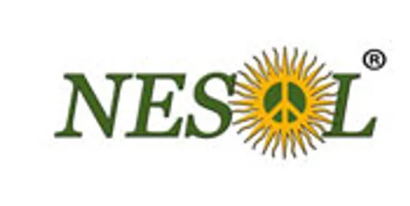 NATSAKEE INCORPORATION