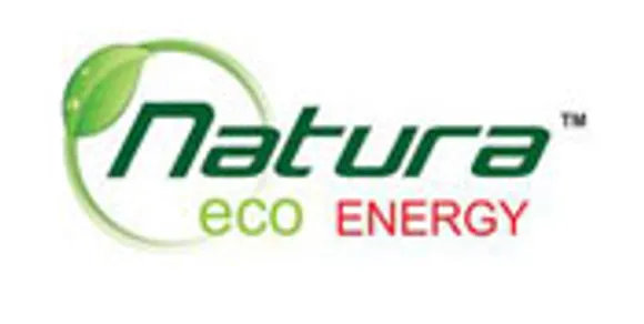 NATURA ECO ENERGY PVT LTD