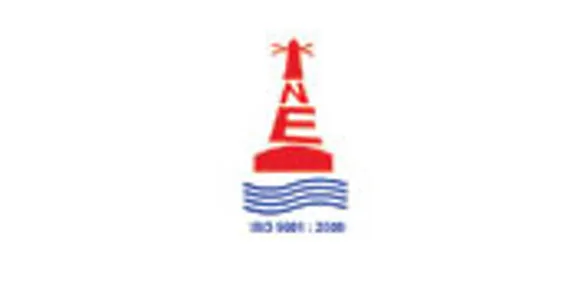 NAVAID ENERGY PVT LTD