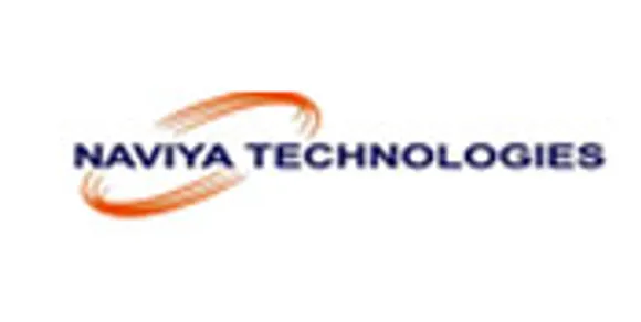 NAVIYA TECHNOLOGIES