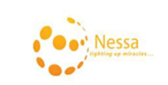 NESSA ILLUMINATION TECHNOLOGIES PVT LTD