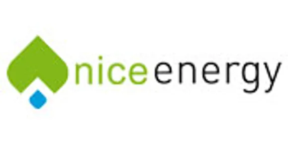 NICE ENERGY PRIVATE LIMITED