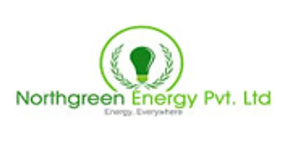 NORTHGREEN ENERGY PVT. LTD.