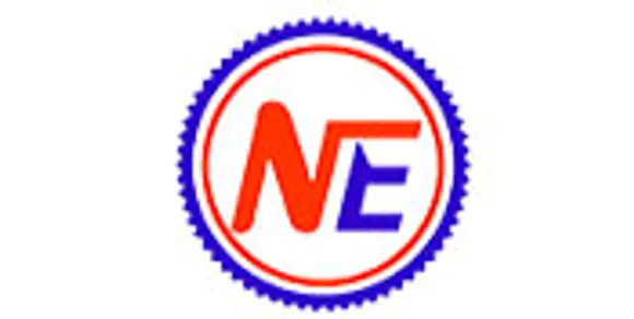 NOVA ENERGIE