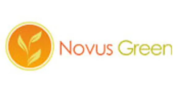 NOVUS GREEN ENERGY SYSTEMS PVT LTD