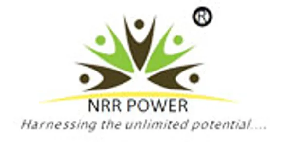 NRR POWER SOLUTION PVT. LTD.