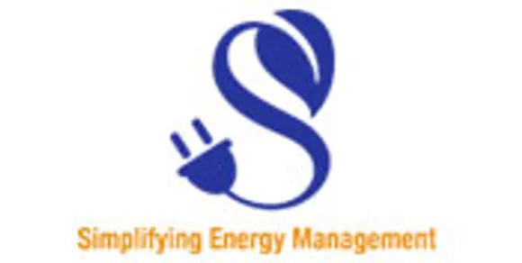 OM SAI RENEWABLE ENERGY PRIVATE LIMITED