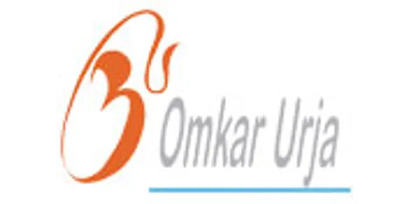 OMKAR URJA PRIVATE LIMITED